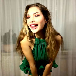 ❤️‍🔥Sophie Grant❤️‍🔥 photo