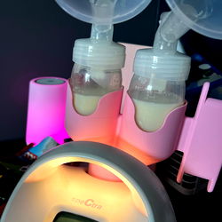 Meet Milk Queen - The Top OnlyFans Model