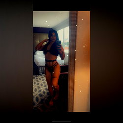 TsVIP⭐️⭐️⭐️⭐️⭐️RUBÍ ROSE💦YOUR HOT🍆CUBAN photo