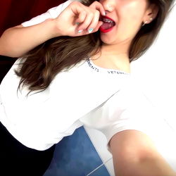 🔥Lady Berenisse🔥 photo