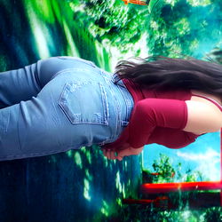 🔥Lady Berenisse🔥 photo