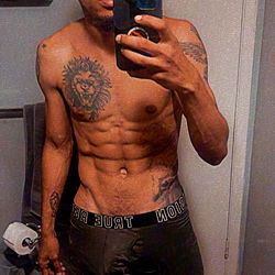 TheofficialEgypt | Model Profile | Only Fans