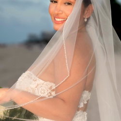 Selena Adams photo