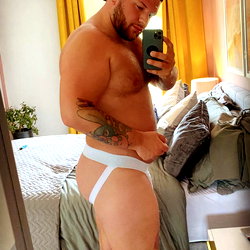 etchxxxMassage photo