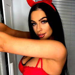 Devkimberly photo
