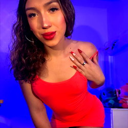 Fantasy Linda 💕 photo