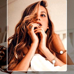 Milu Villamisar photo