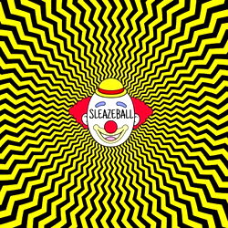 BING BONG THE CLOWN photo