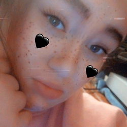 Brilee.Baby💕 photo