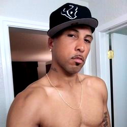 YellaSlim85 photo