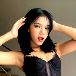 Isabel photo