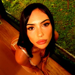 Lil Leah top 1% photo