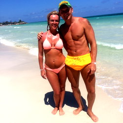 Summer&amp;Marc photo