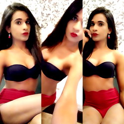Tanushemale21 photo