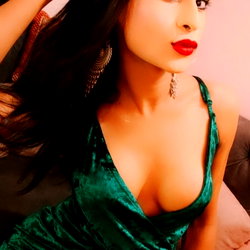 Tanushemale21 photo