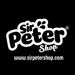 Sir Peter Top 2% photo
