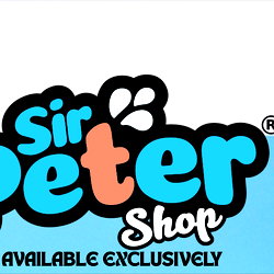 Sir Peter Top 2% photo
