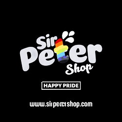 Sir Peter Top 2% photo