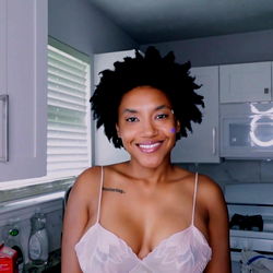 Rosaline Capulet photo