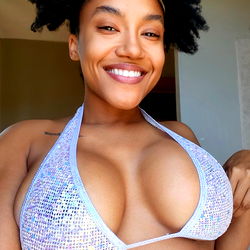 Rosaline Capulet photo