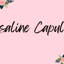 Rosaline Capulet photo