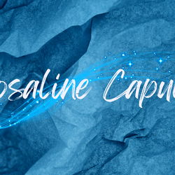 Rosaline Capulet photo