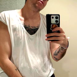 Haim "El Empalador" Álvarez photo