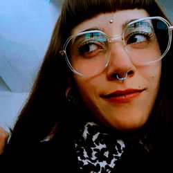 𝕿𝖎𝖓𝖆 𝖋𝖗𝖊𝖊 photo