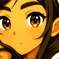sailornympx9 photo