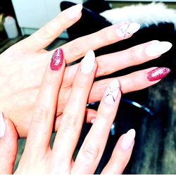 LittlePrincess photo