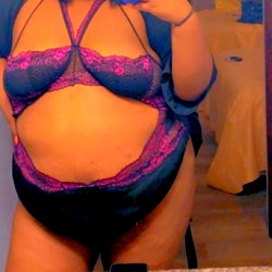 SummerAlliyiah photo