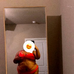 SummerAlliyiah photo