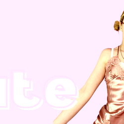 Fernanda Mota Farhat | Brazil's Sensational Beauty on OnlyFans