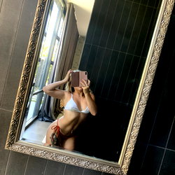 S Baby🔥 photo