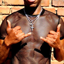BrownNectar photo