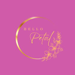 Petal's Exclusive OnlyFans Catalogue