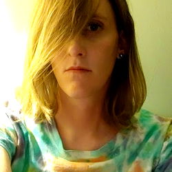 Alexis_White93 photo