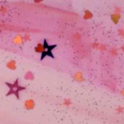 Sahar: Your Ultimate All-Access OnlyFans Experience