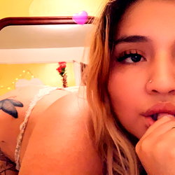 JUICYK✨✨✨ photo