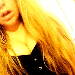 tallulah photo