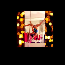 Explore the Seductive World of Prettyanpetite on OnlyFans