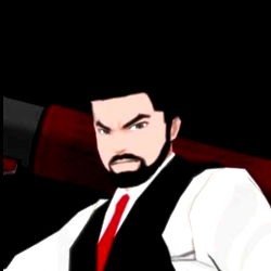 DiamondDude5145 photo