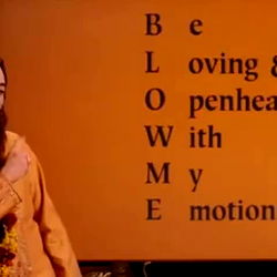 DiamondDude5145 photo