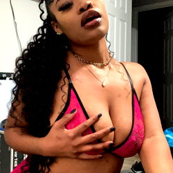 I’m Yummy 💦 photo