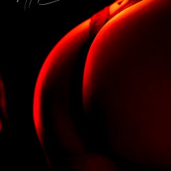 Queenofdarkness photo