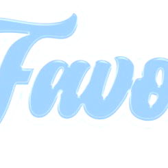 Luna Marie 💙: The Ultimate Outdoor and Artistic Sensation