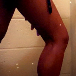 DirtyDanni69 photo