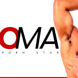 RicomarlonOficiall photo