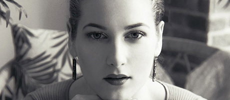 Katrin Vebber photo