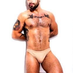Milo Herguz photo